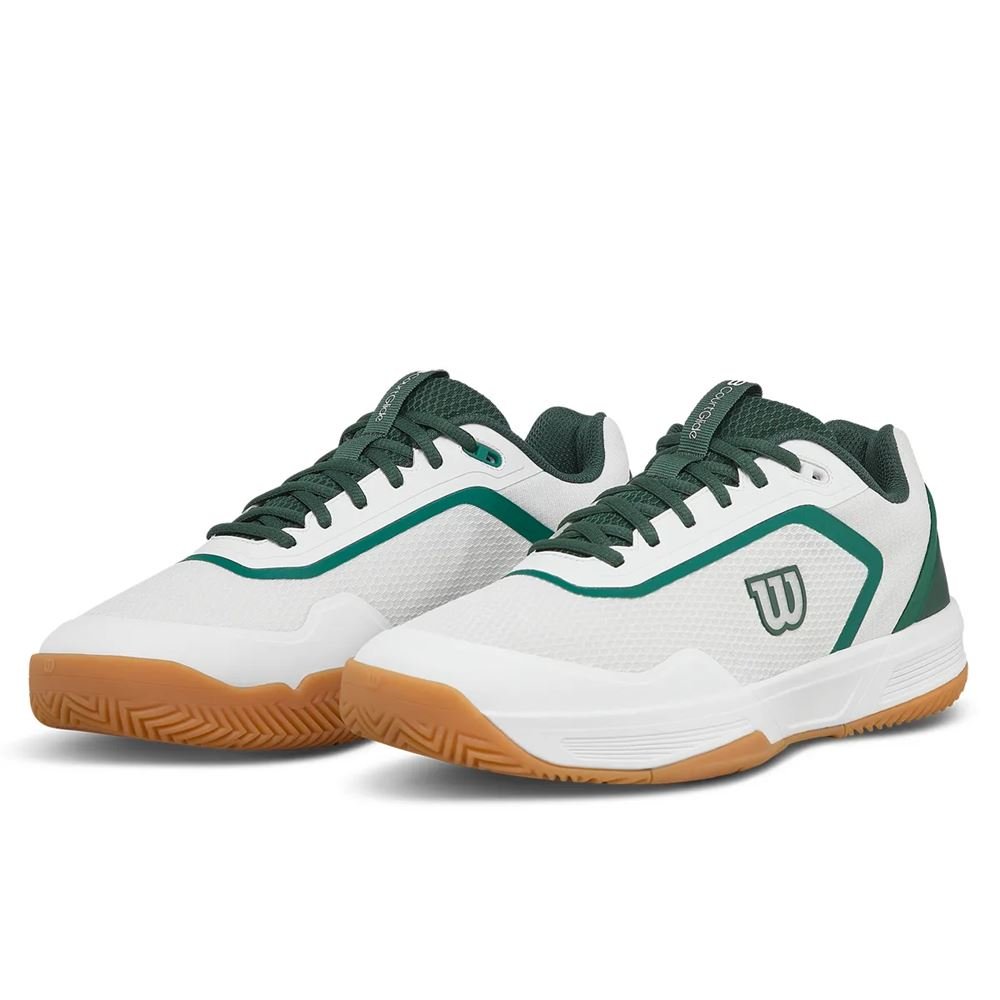 Wilson Courtglide, Miesten tenniskengät