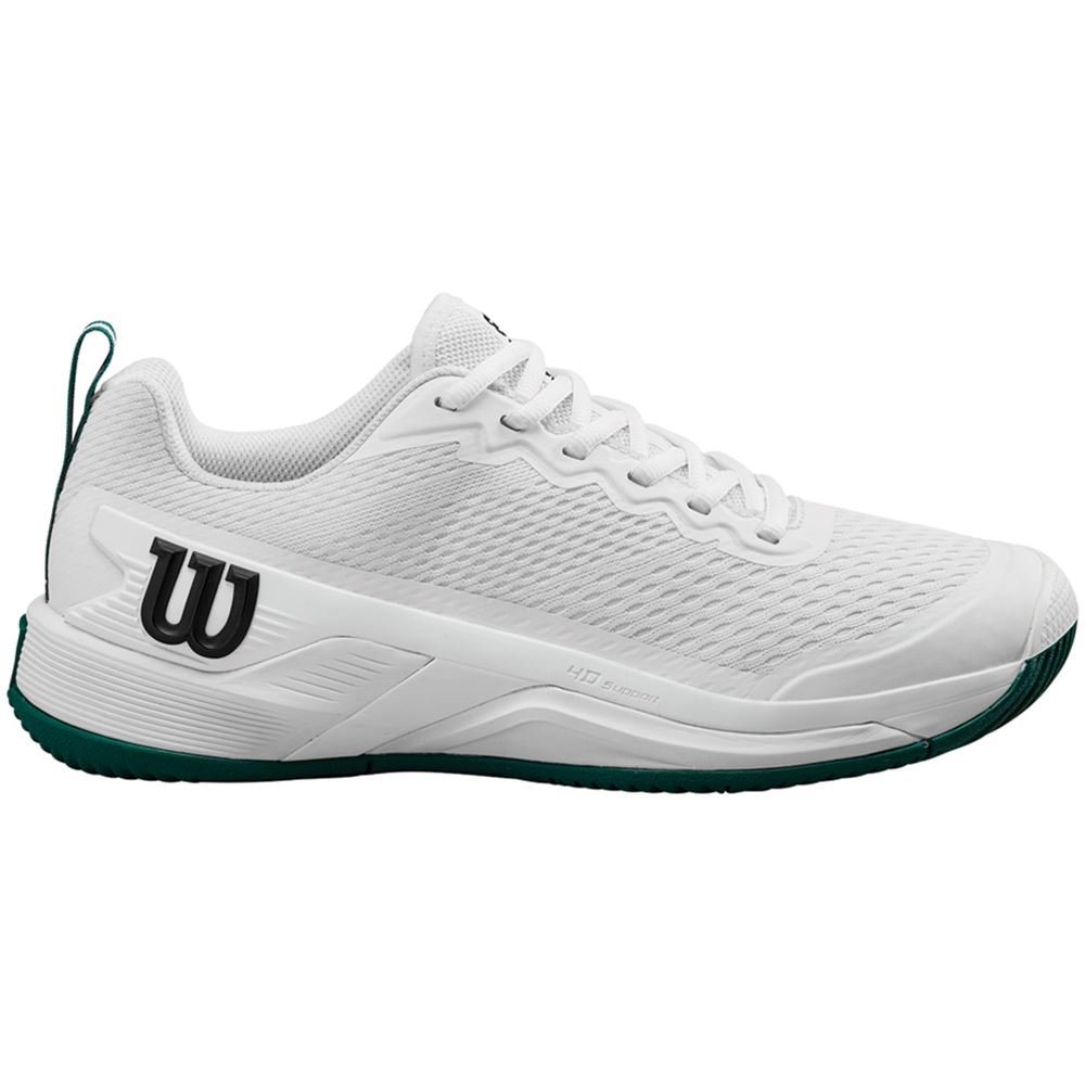 Wilson Rush Pro 4,5, Miesten tenniskengät