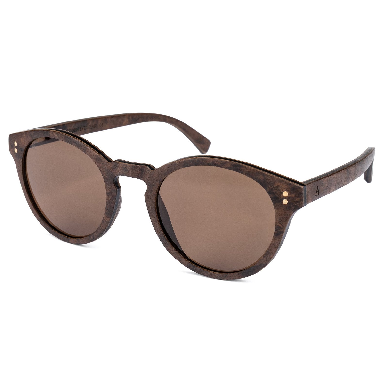 Wynn– Loimupähkinä