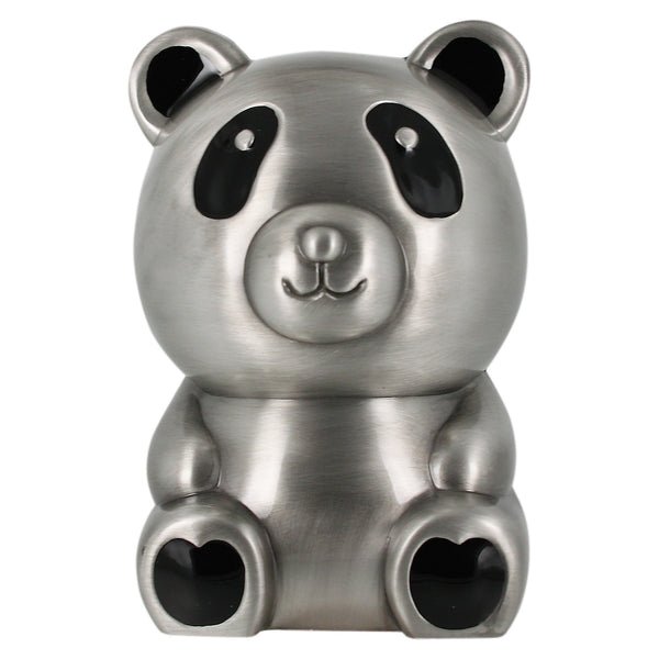 Säästölipas, panda