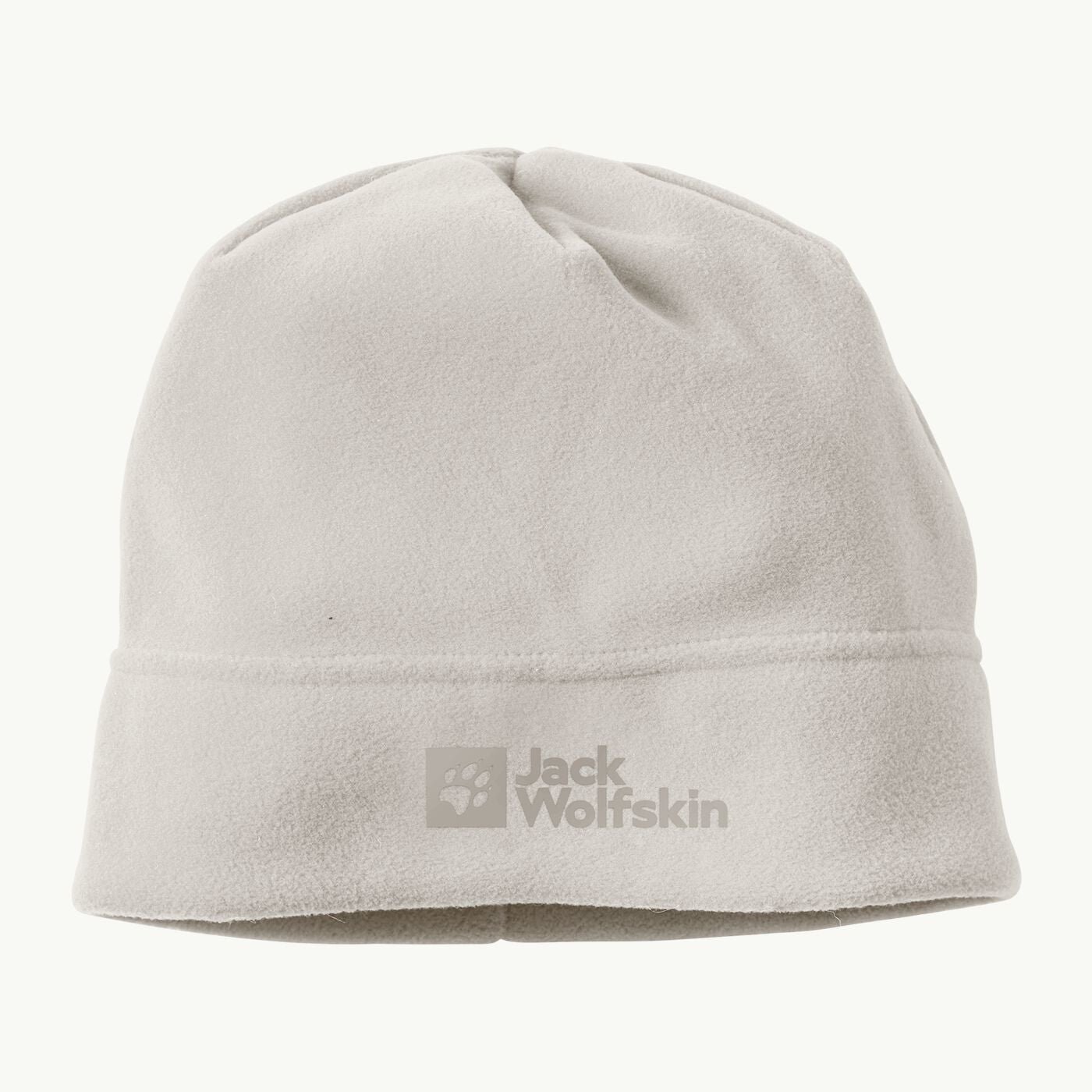 Jack Wolfskin Real Stuff Pipo Dove