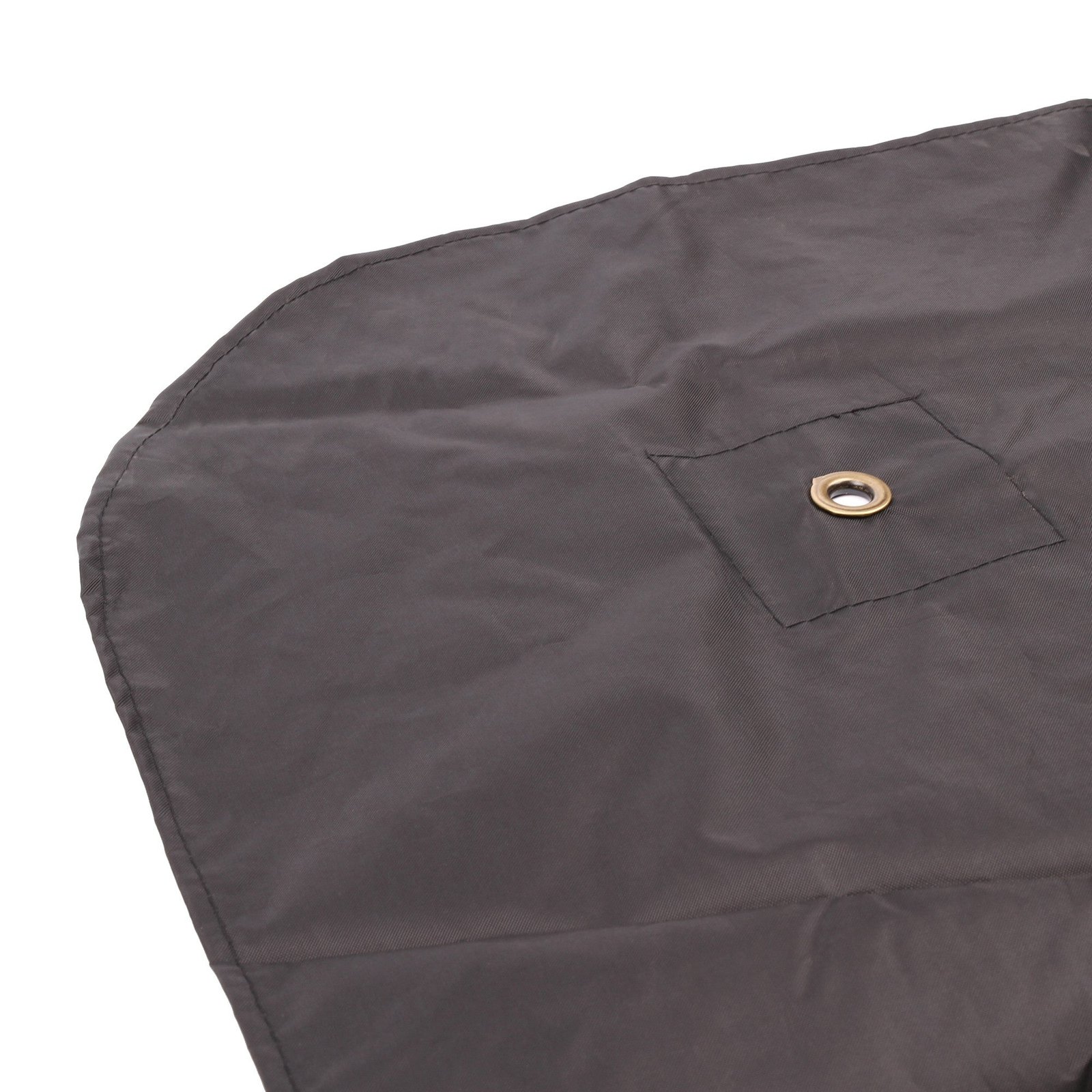 Väinö Bunker 6 lattia