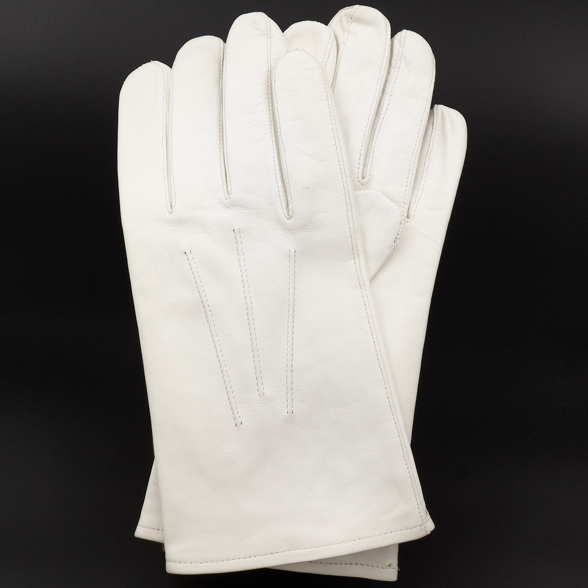 Juhlakäsine (vuoriton) 9