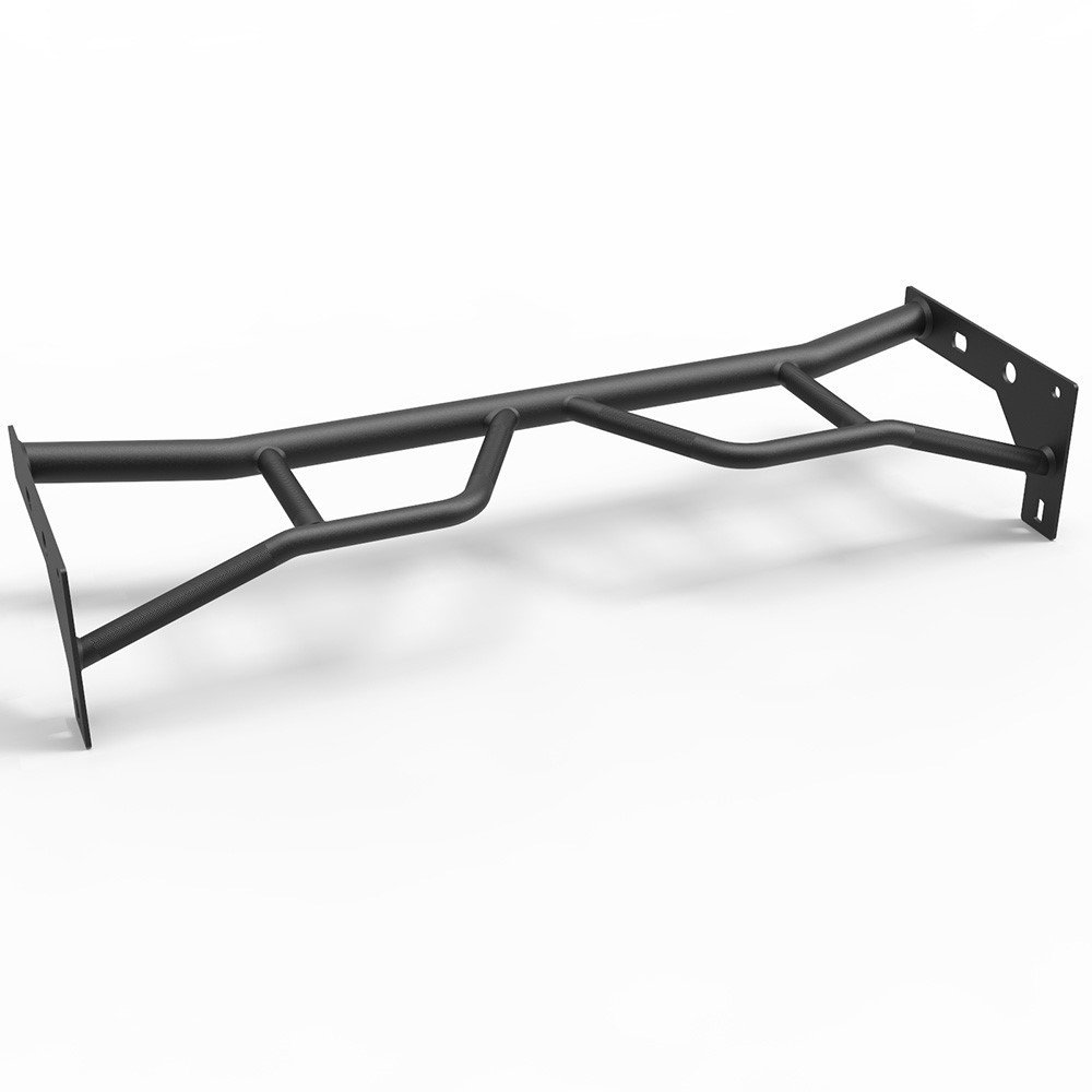 ATX® Moniote Leuanvetotanko 700 -sarja