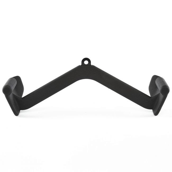 ATX® Lat-Row Foam Grip 55 cm