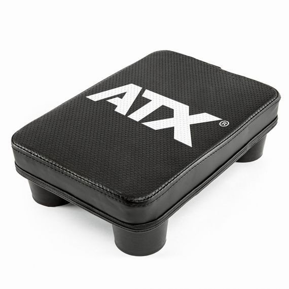 ATX® Istuinpenkki alataljaan