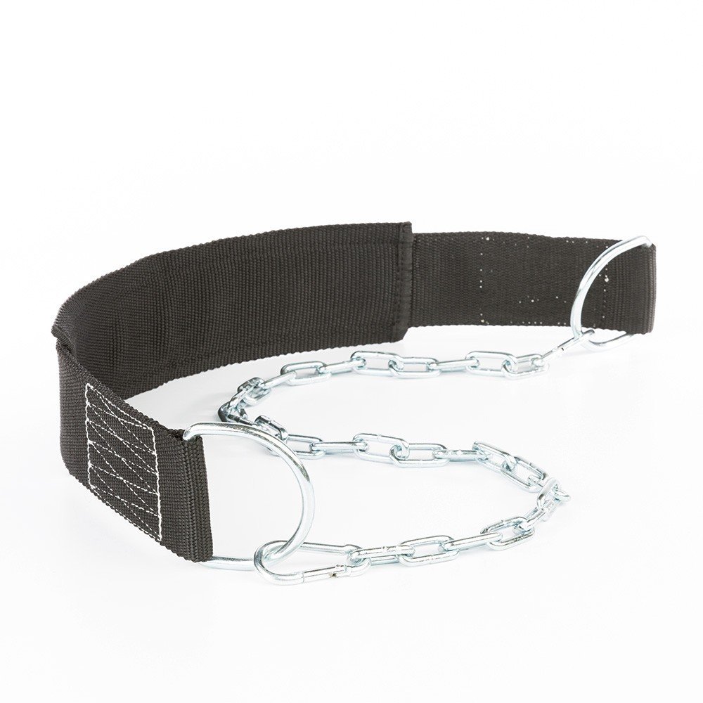 ATX® dippivyö nylon 92 cm