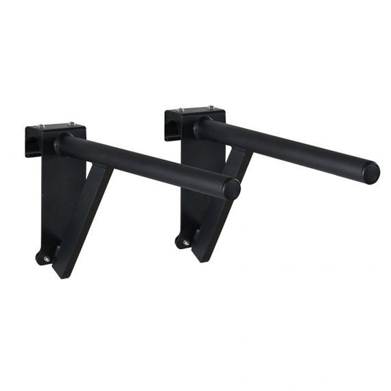ATX® dippikahvat Wall Bar Gym puolapuihin