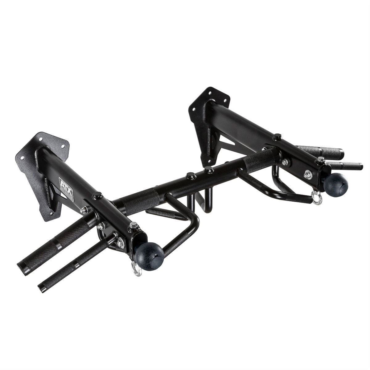 ATX® Functional Pull-Up Station leuanvetoteline