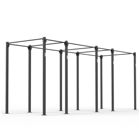 ATX® Functional RIG 700 - BASIC 4