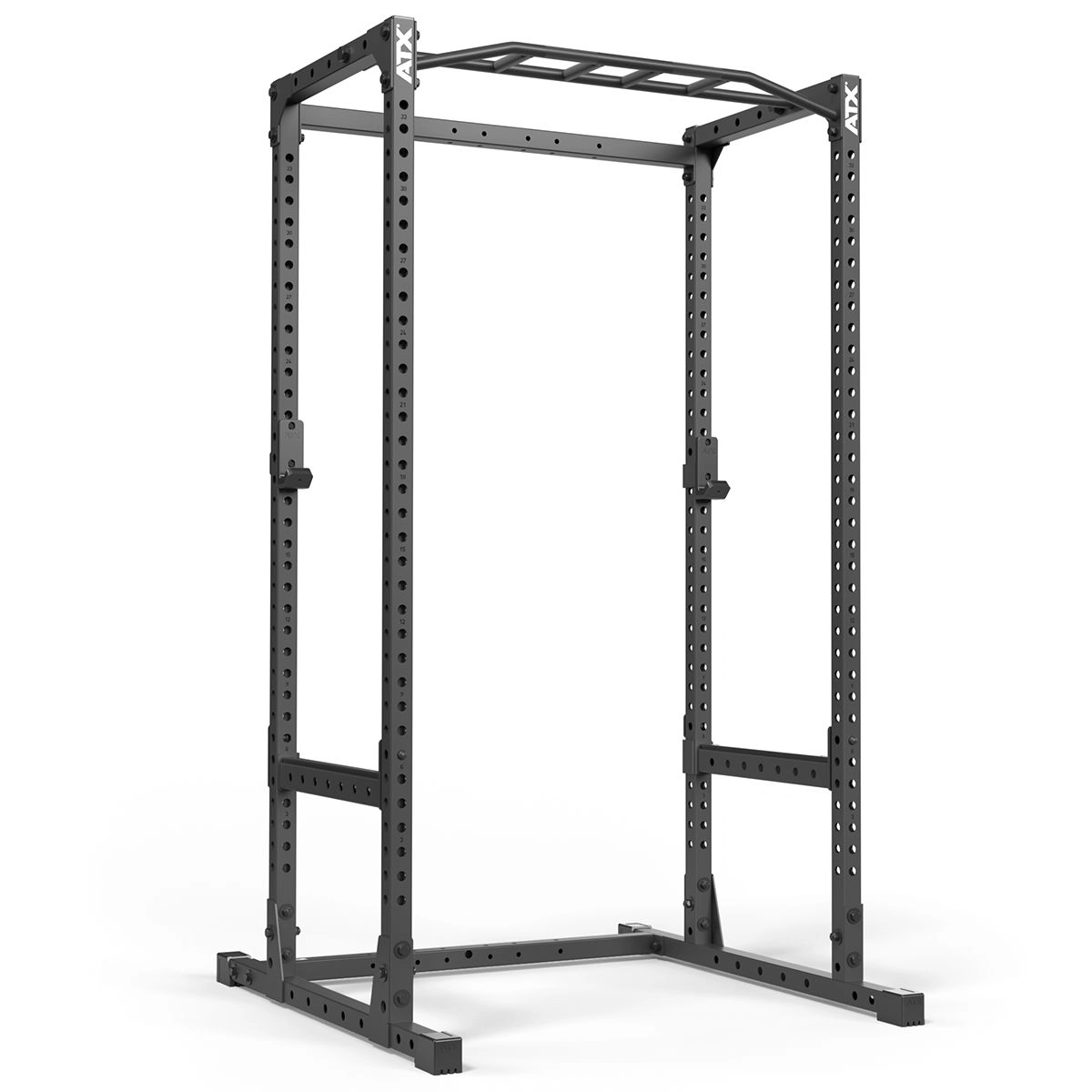 ATX® Power Rack PRX-520 K215 cm