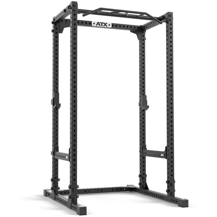 ATX® Power Rack 195 cm PRX-640 sis.turvaraudat