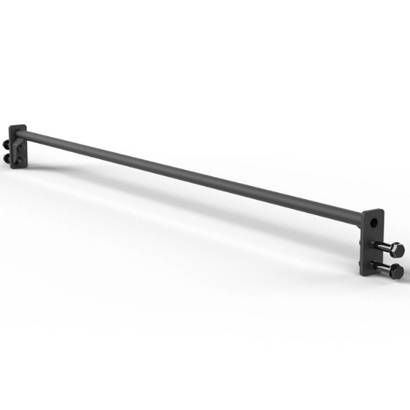 ATX® RIG Integroitu leuanvetotanko 178 cm