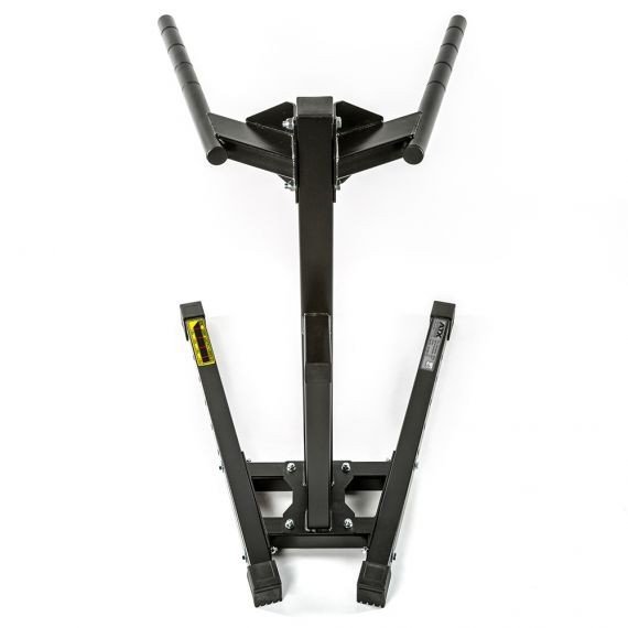 ATX® Professional Dippiteline