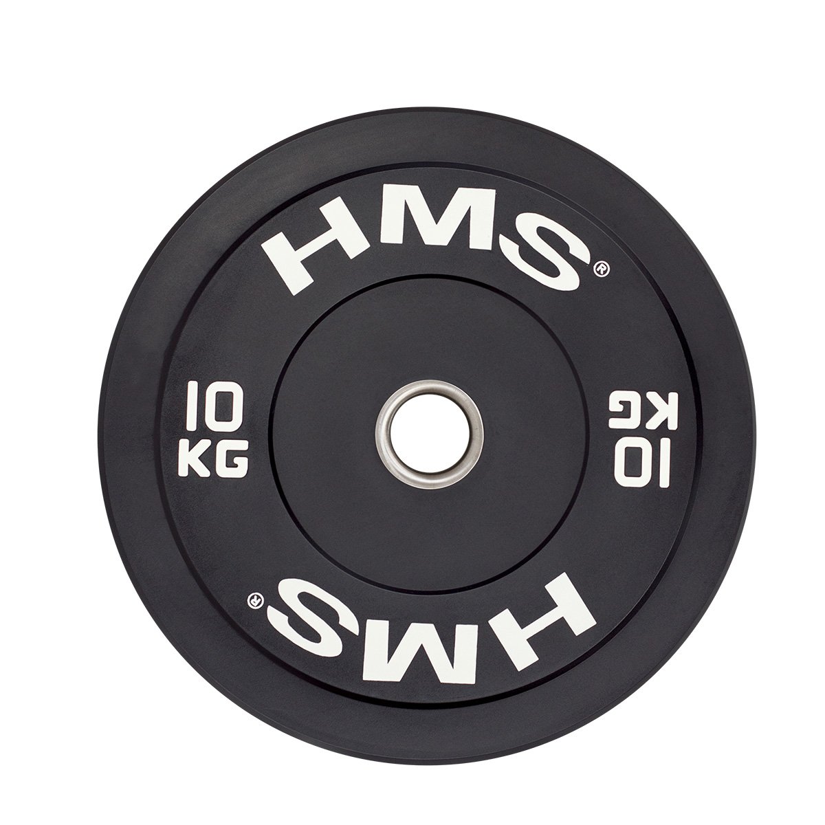HMS Bumper levypaino 10 kg