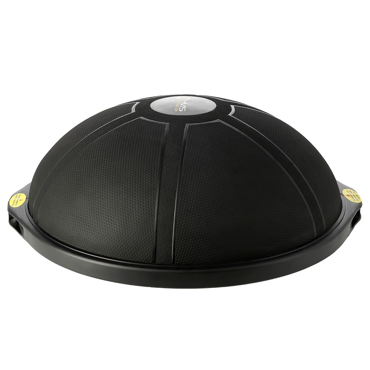 HMS Premium Balance Ball tasapainopallo BSX PRO