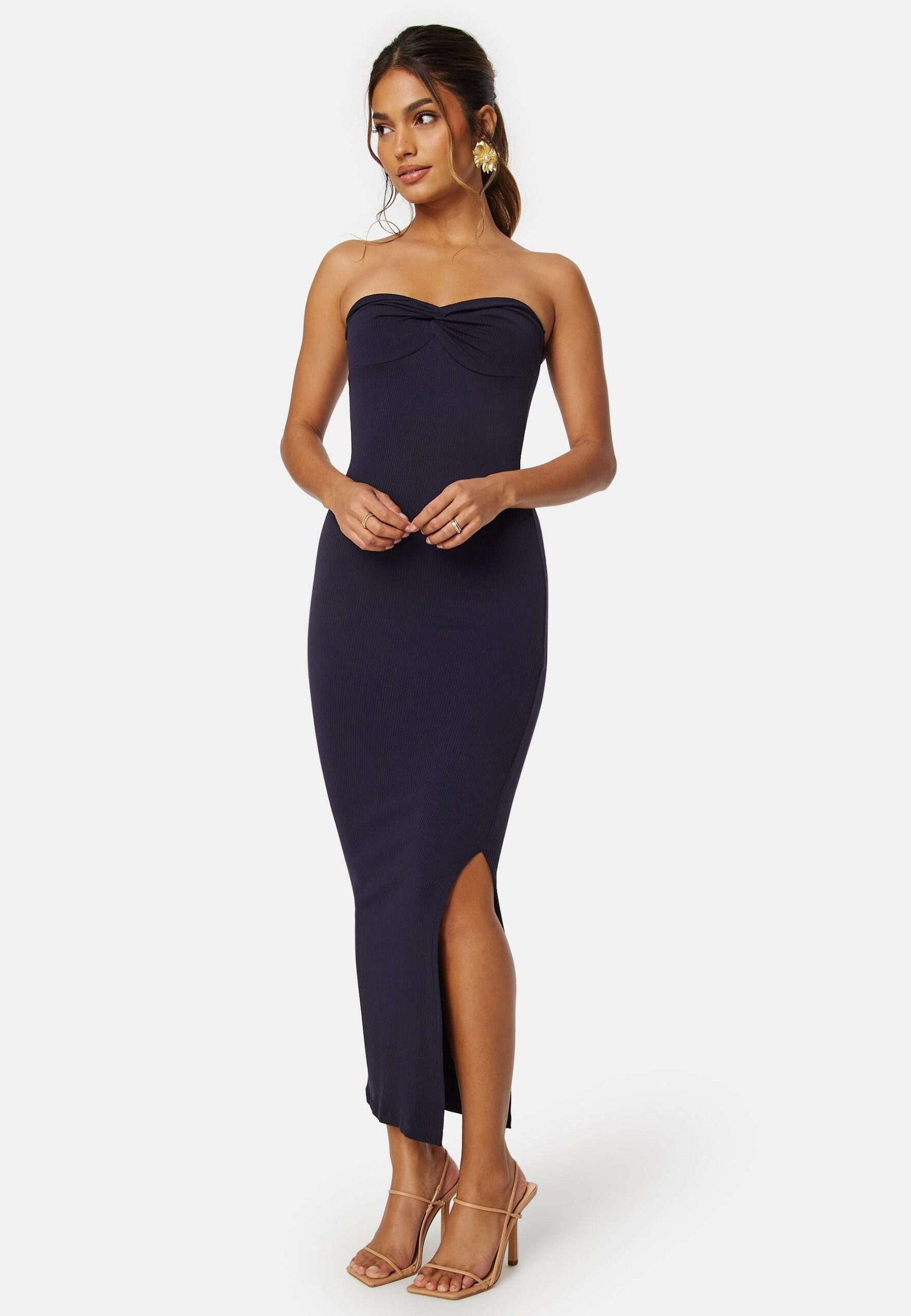 Tube Dress