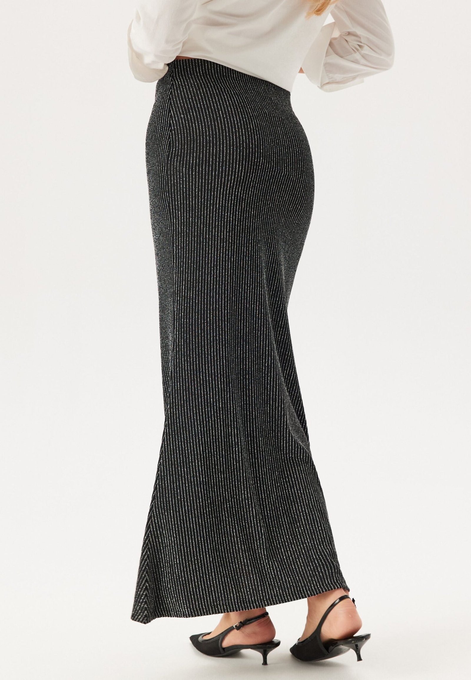 Sparkling Mermaid Skirt