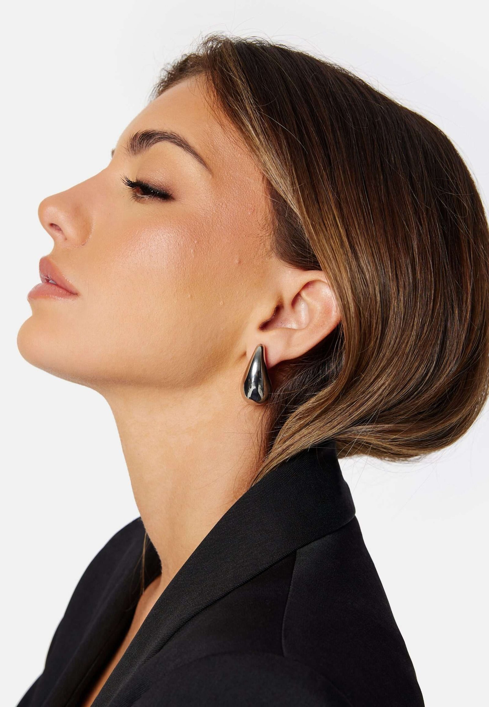 Drop Earring