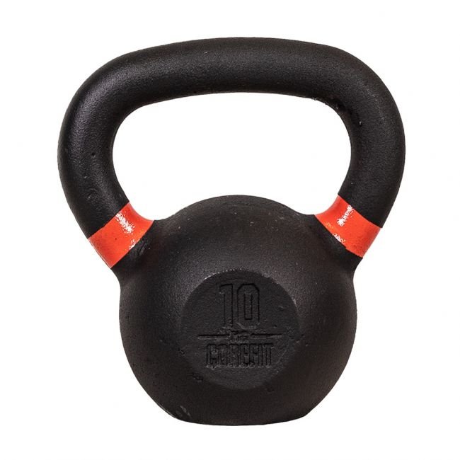 Corefit® Kahvakuula Classic Iron 10 kg