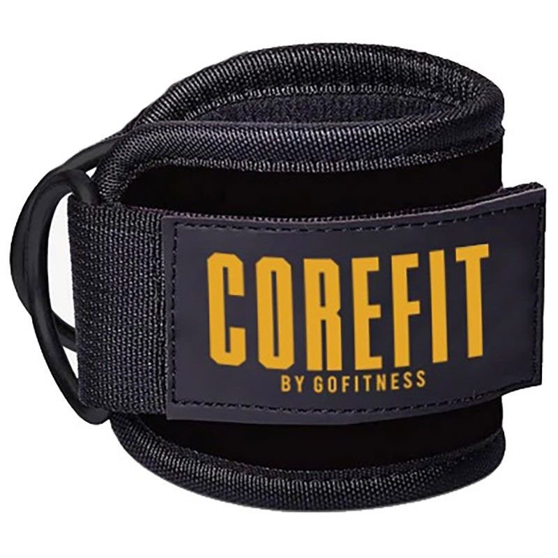 Corefit® Nilkkalenkki neoprene