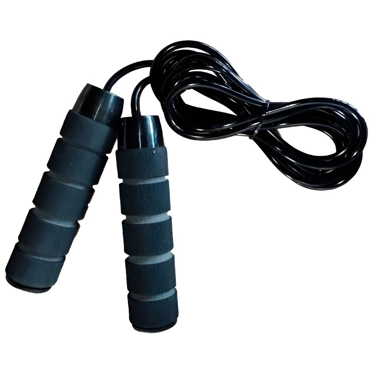 Corefit® Hyppynaru
