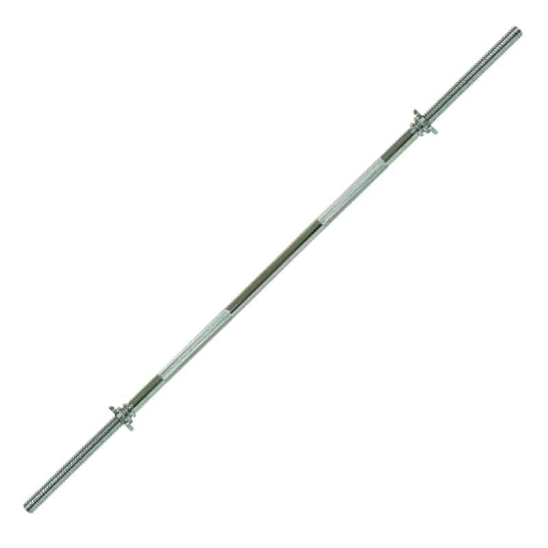 30 mm levytanko 180 cm HMS