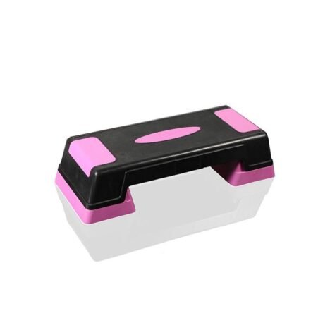 Gymstick Aerobic steppilauta - Aerobic Stepper