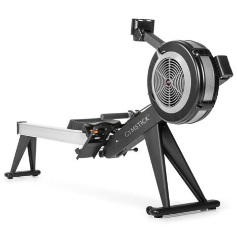 Gymstick Air Rower Pro Soutulaite