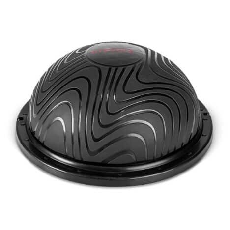 Gymstick Balance Trainer Pro Puolipallo