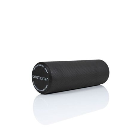 Gymstick Core Roller Pilatesrulla 45 cm