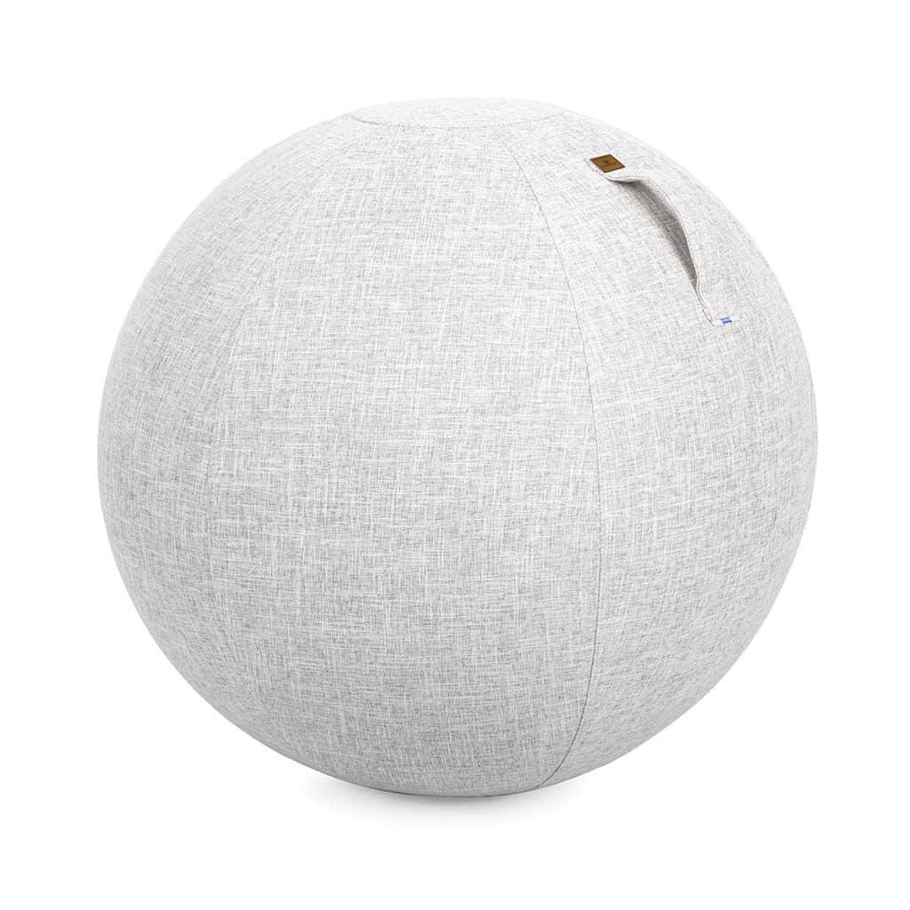 Gymstick FlowBall istuinpallo 65cm