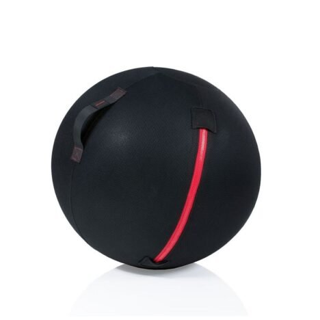 Gymstick Office Ball toimistopallo - 65 cm