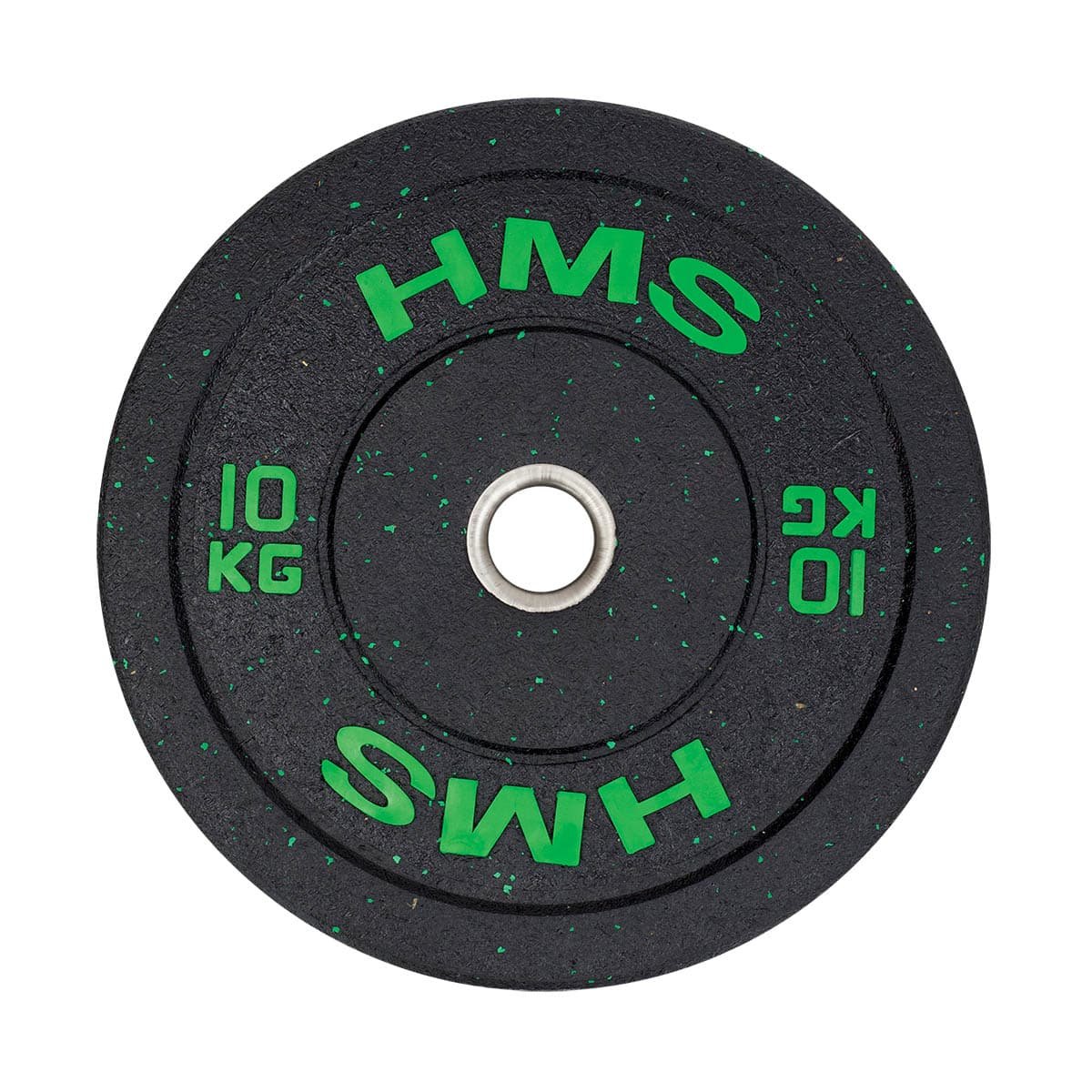HMS Bumper Levypaino 10 kg