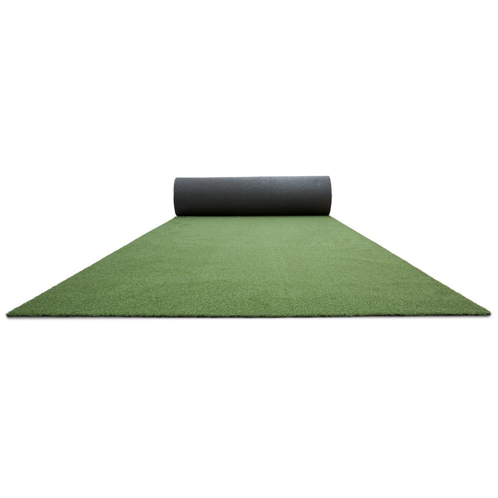 Ruohomatto / tekonurmi Cross Training 2m x 12,5 m / 25m2