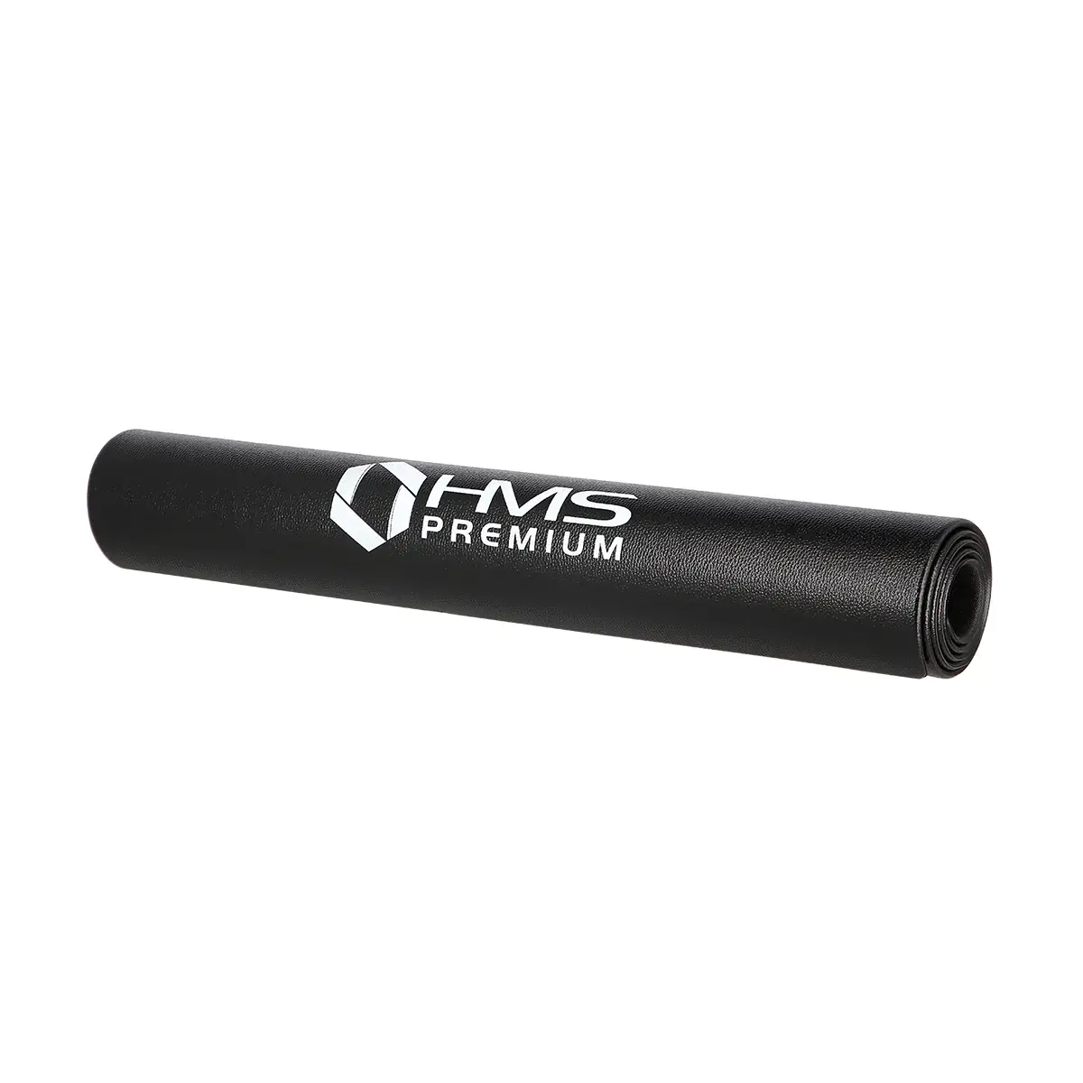Juoksumaton alusmatto 160 x 80 cm HMS Premium