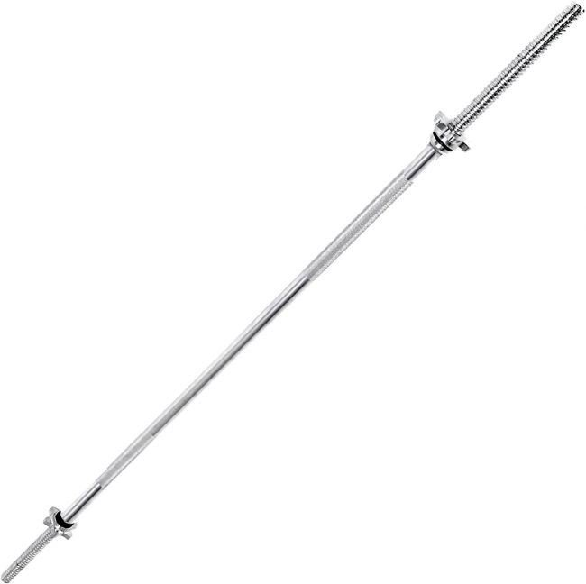 Levytanko 152 cm / 30 mm kierre