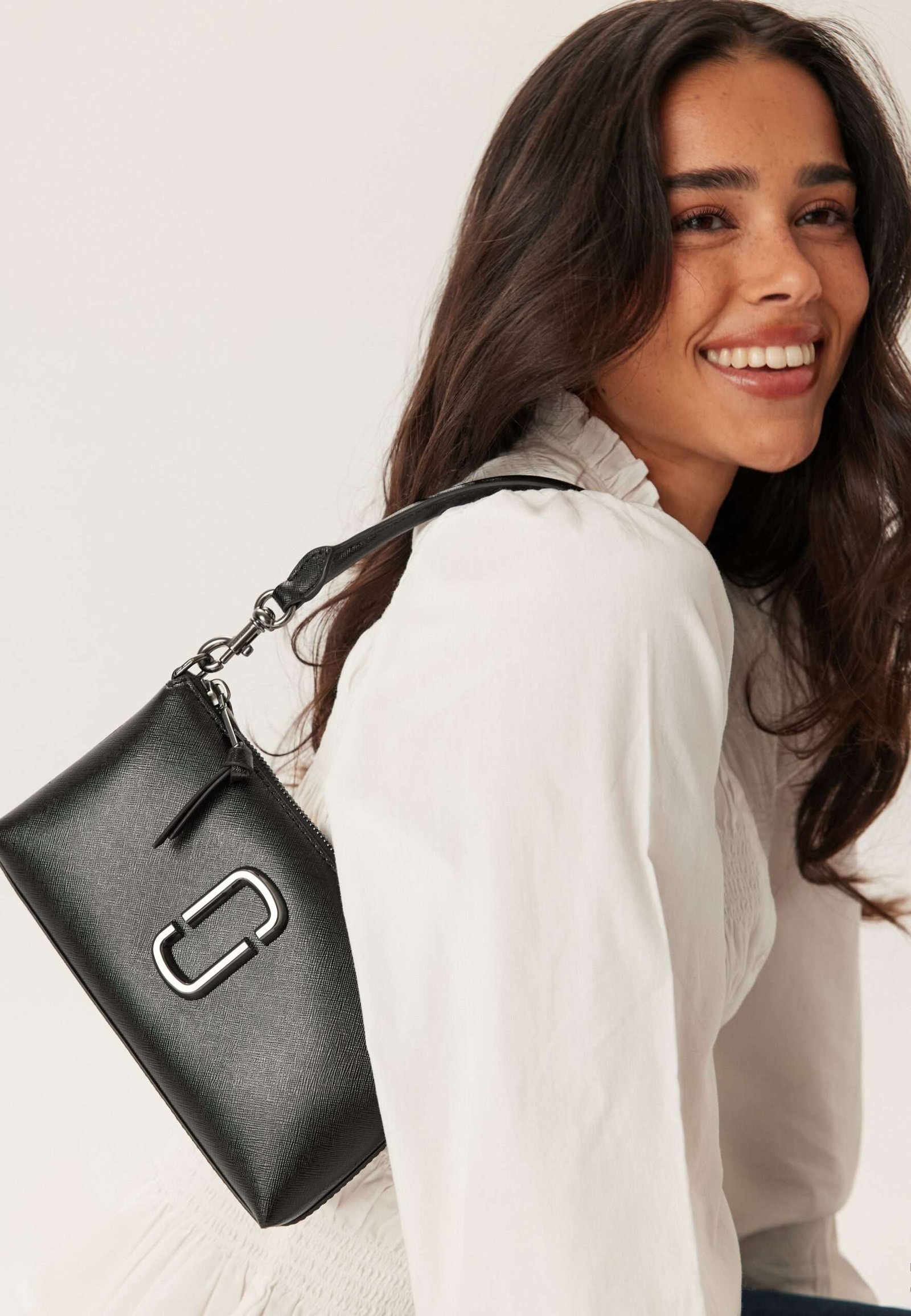 The Pochette