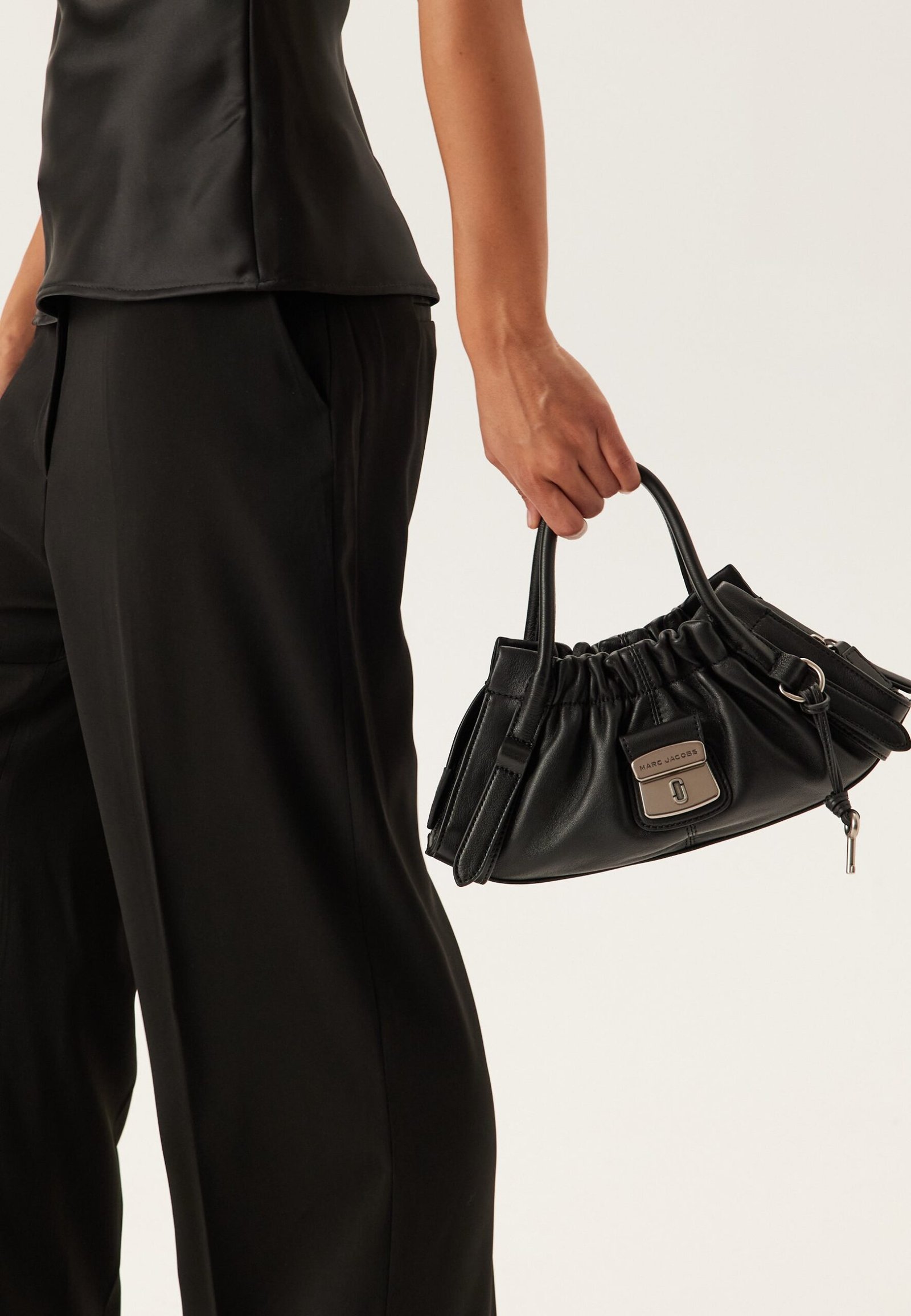 The Small Satchel