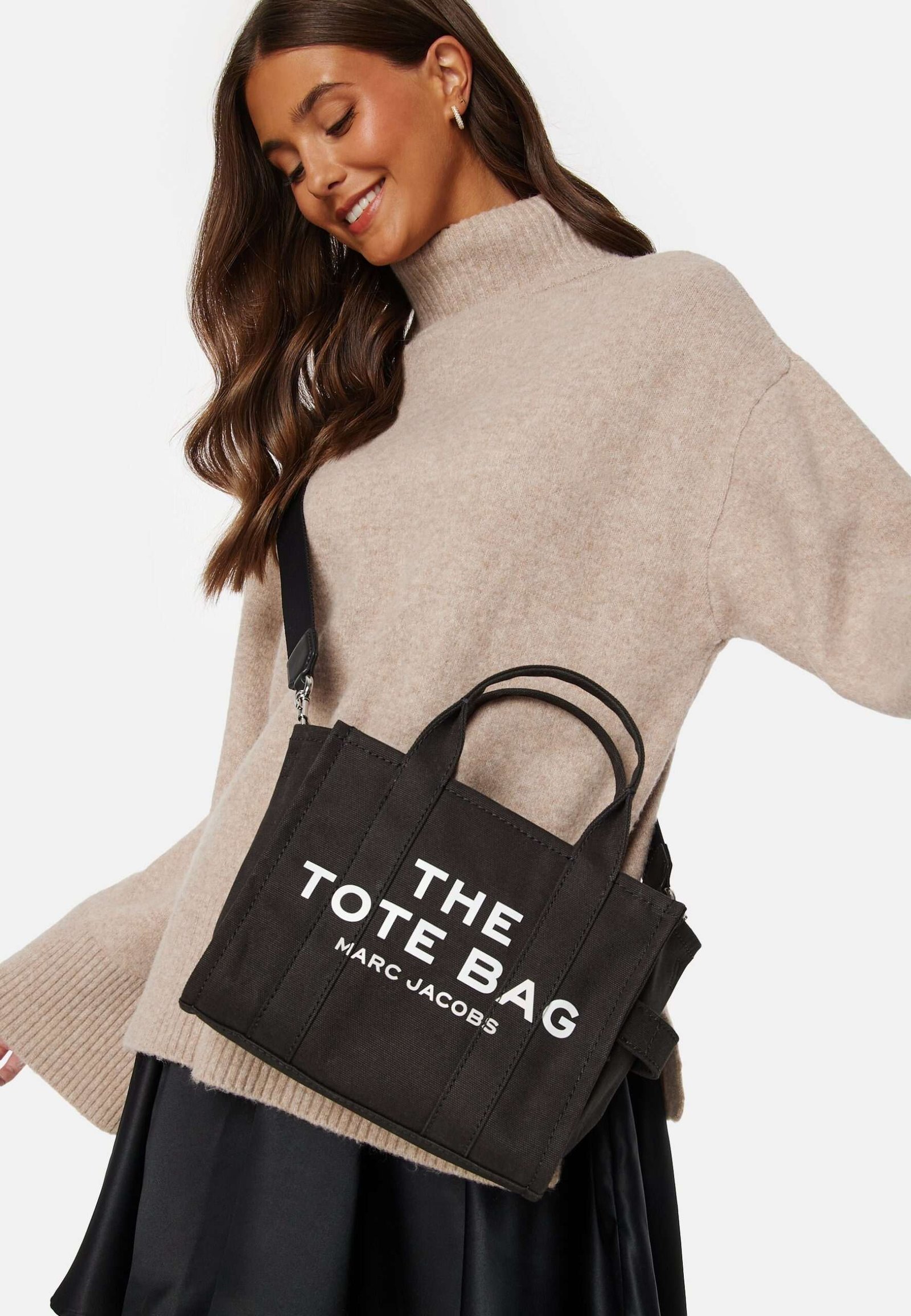 The Small Tote