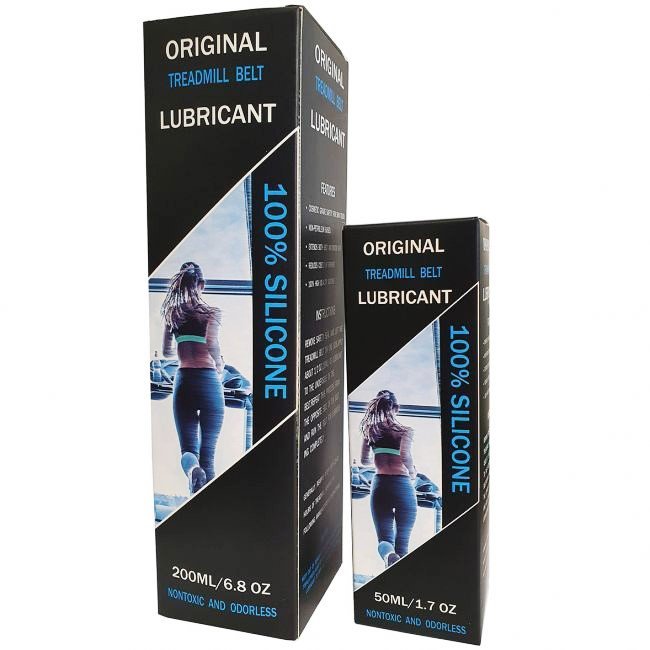 Original Lubricant juoksumaton voiteluaine 200 ML