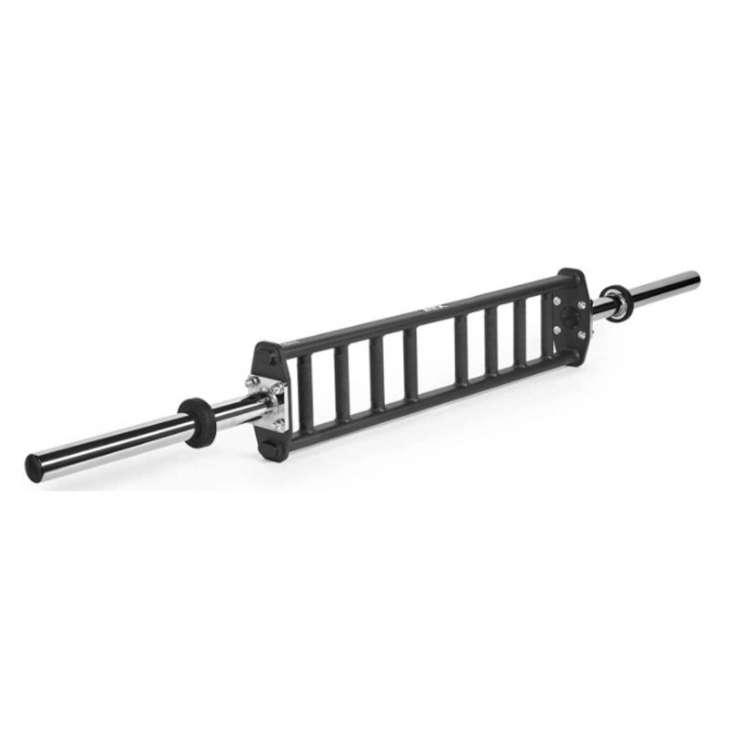 ATX® Moniotetanko Parallel 16 kg / 50 mm x 200 cm