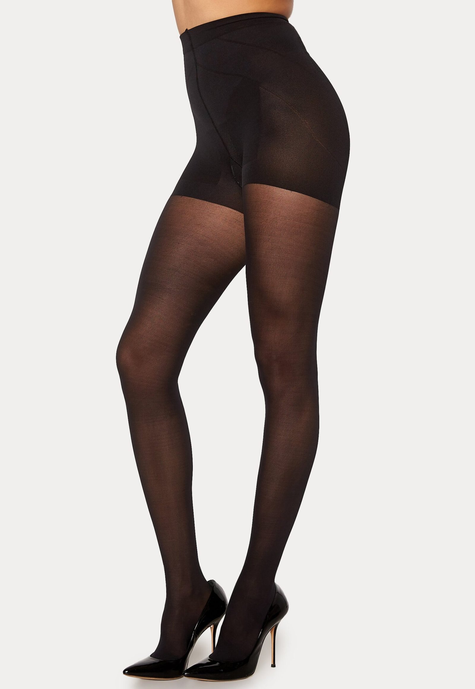 Pcshaper 20 den Tights