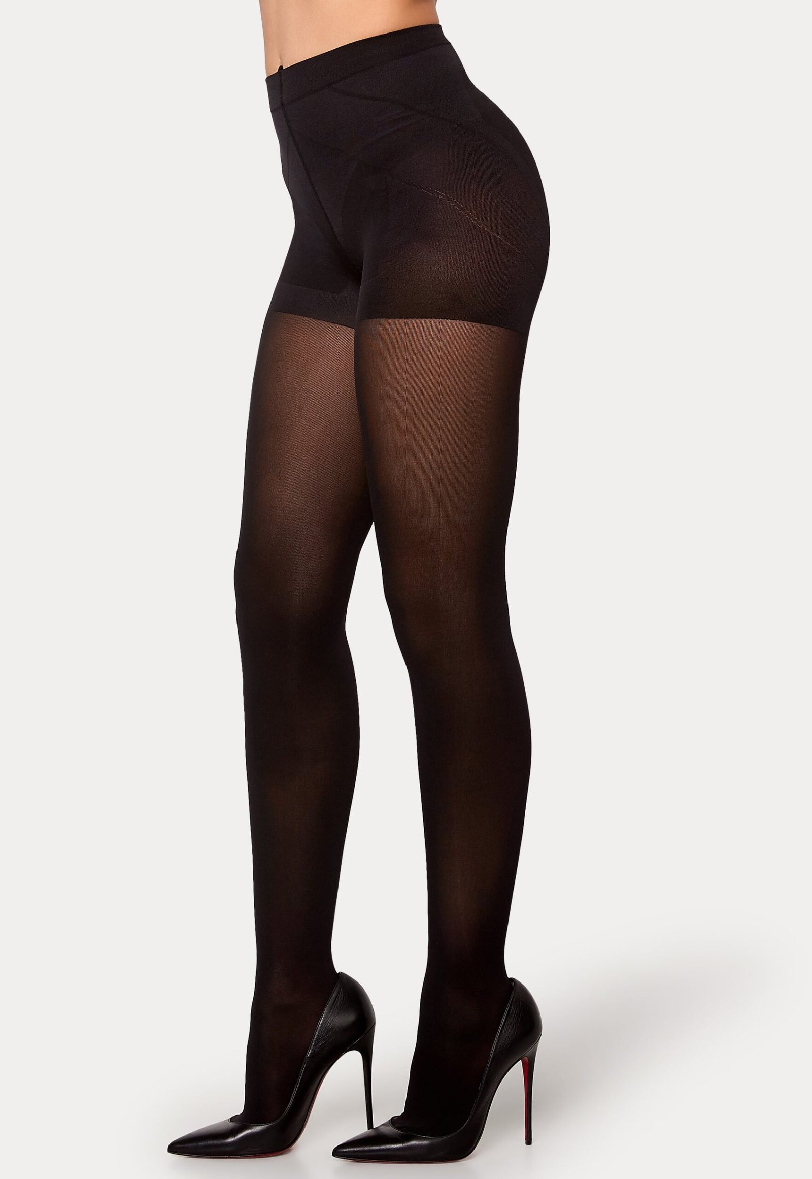 Pcshaper 40 den tights
