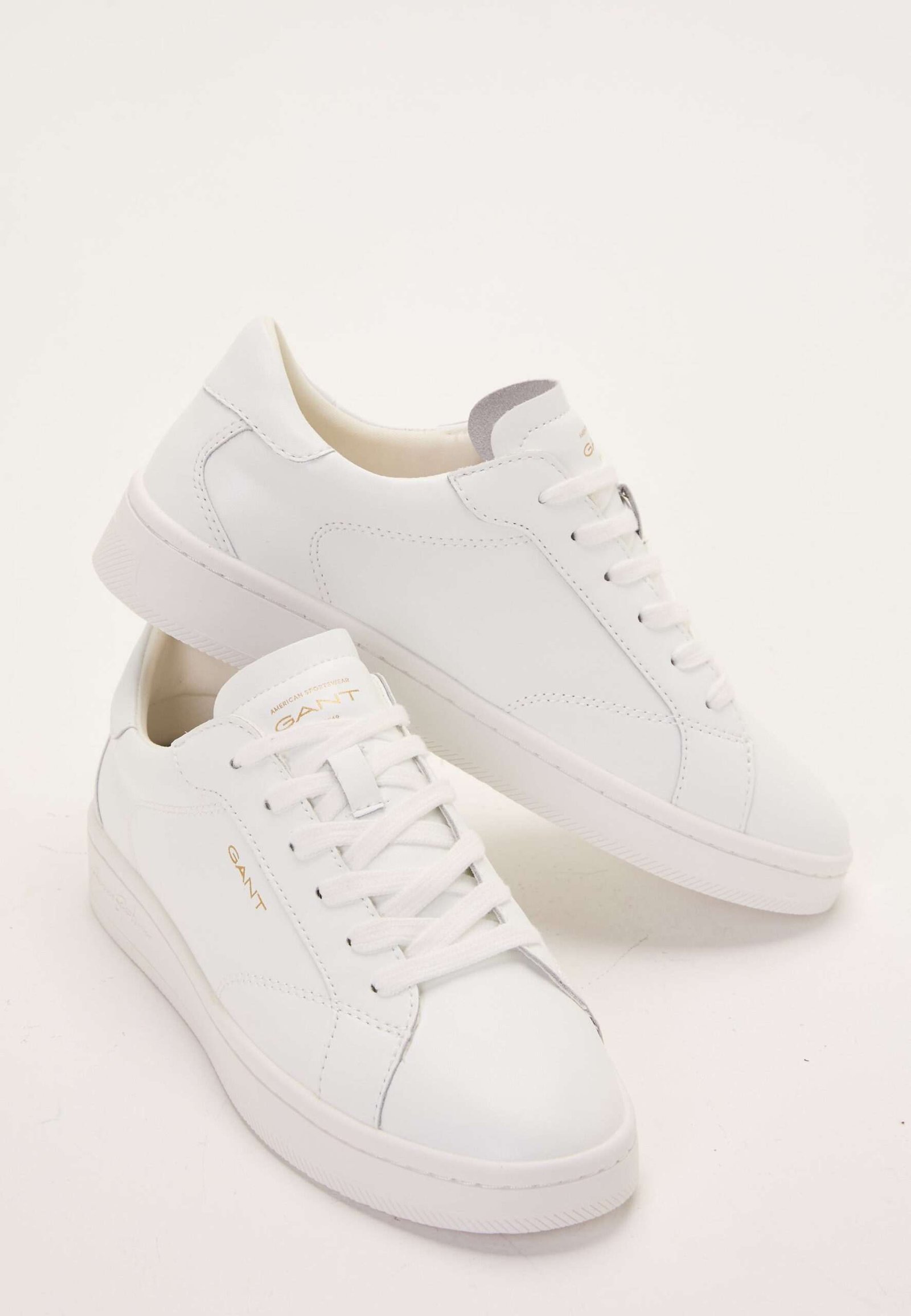 Prepla Sneaker