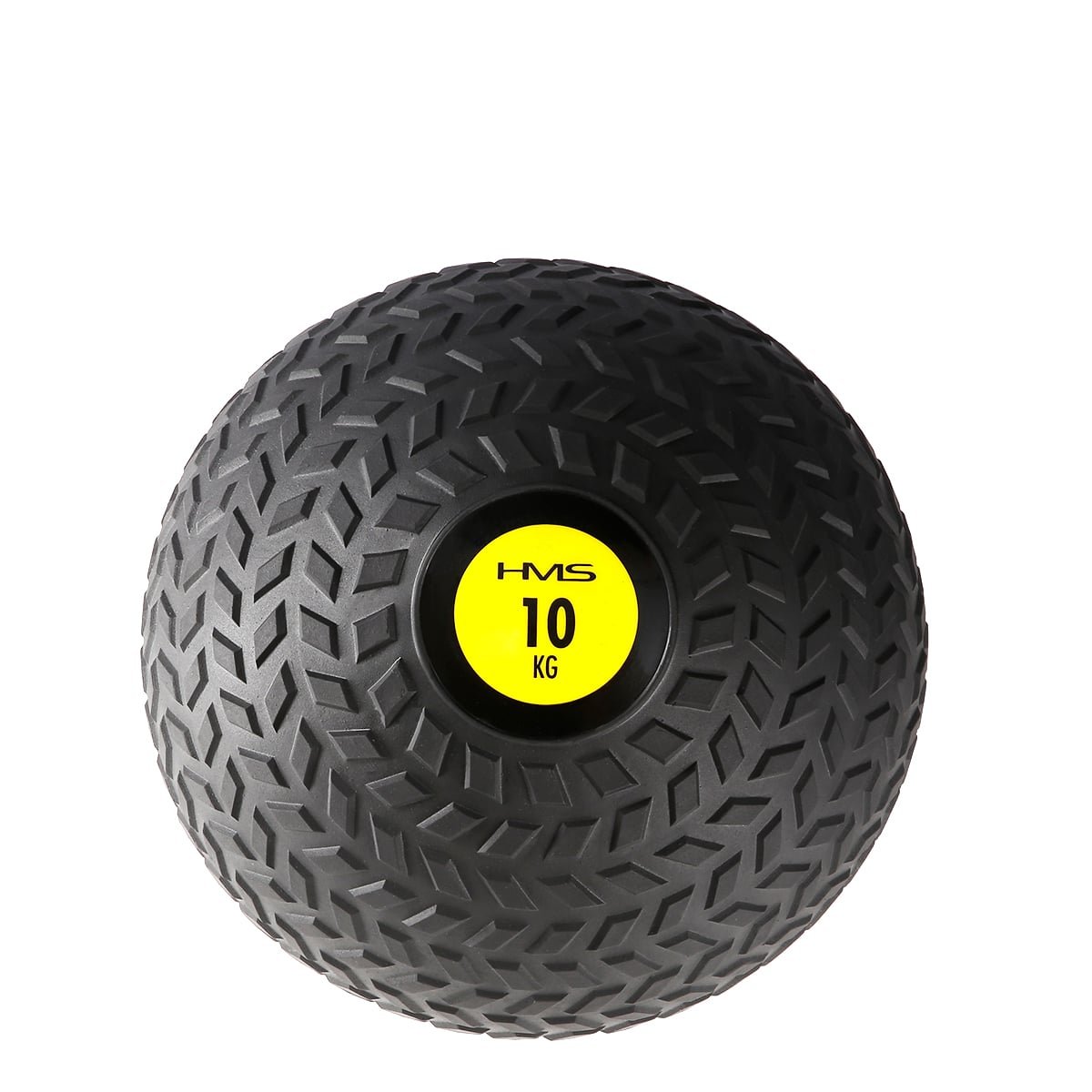 HMS Slam Ball kuntopallo 10kg