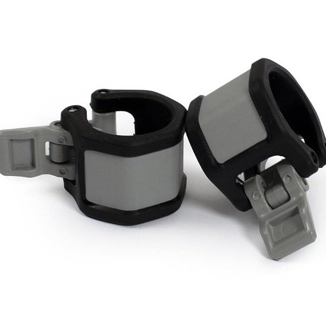 Pump Set tangon pikalukot 30 mm