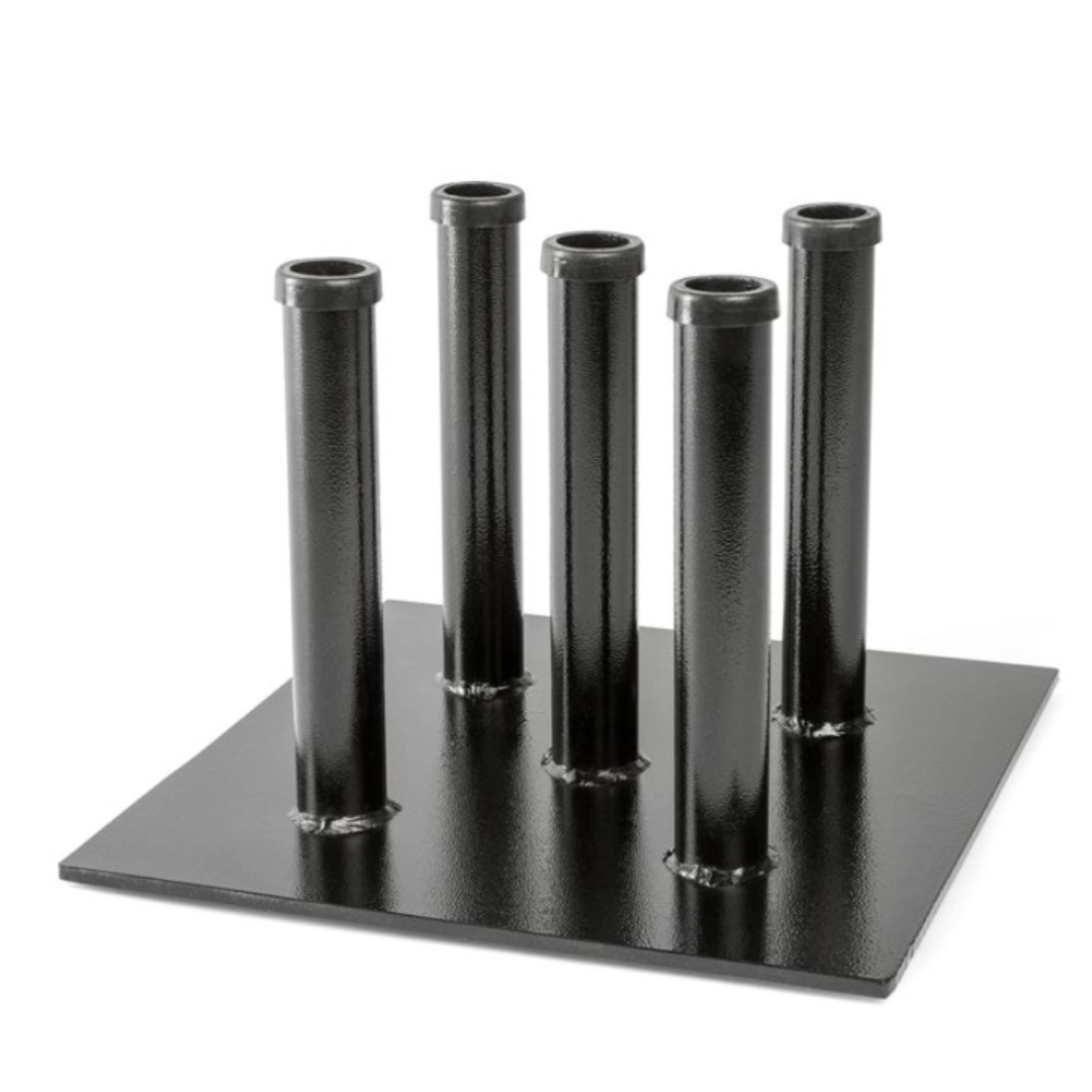 Tankoteline 30mm 5 tangolle