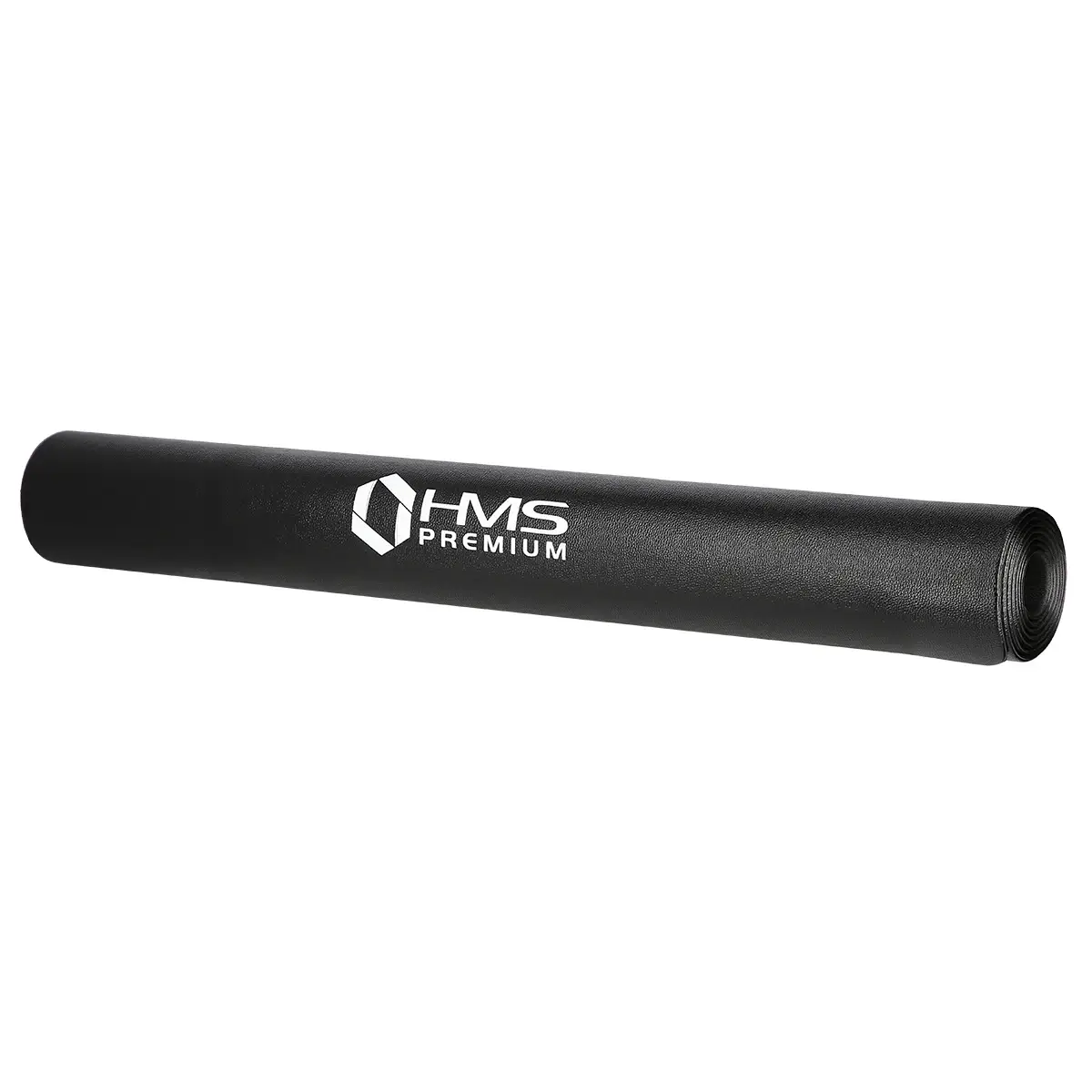 Juoksumaton alusmatto 220 x 110 cm HMS Premium