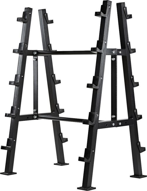 Tankoteline kiinteille painosarjoille kaksipuoleinen